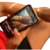 2 PULSERAS "SPOTIFY" - comprar online