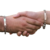 Imagen de 2 PULSERAS "FECHAS, FRASES, NOMBRES"