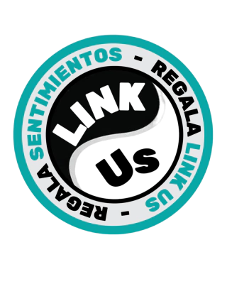 Link Us