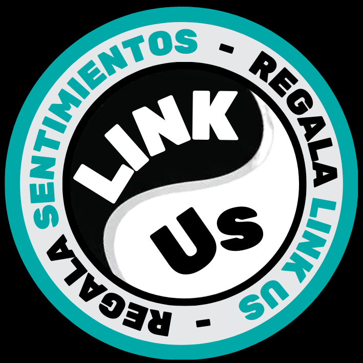 Link Us