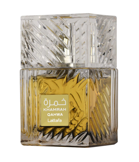 Khamrah QAHWA - comprar online