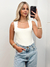 Body Taila Off - comprar online