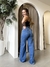 Calça Jeans Eloisa média - comprar online