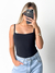 Body Mavie Black na internet