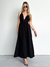 Vestido Holly Black na internet