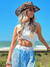Body Ruana Off - La vie store