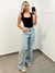 Body Taila Black na internet