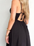 Vestido Holly Black - loja online