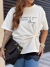 Tee Favorite off - comprar online