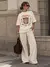 Tee Fearless off - comprar online