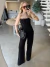 Calça Helo Black