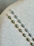 Cinto Azul - comprar online