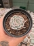 ECHEVERIA PREMERA PT 9