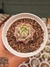 ECHEVERIA NYERIA PT 9 (KOREAN)