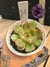 E. BLACK TAN PT 9 - comprar online