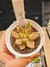 ECHEVERIA AGAVOIDE PSYCHE PT 9 (EUROPA) - comprar online
