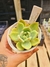 COLORATA SOLMERIA PT 9 (EUROPA) - comprar online