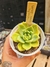 COLORATA GREEN FORM PT 9 (EUROPA) - comprar online