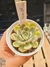 ECHEVERIA AURENTHIA PT 9 - comprar online