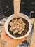 ECHEVERIA TOBARENSIS PT 9
