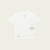 Camiseta Box Vistas na internet