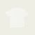 Camiseta Box Origem - loja online