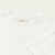 Camiseta Box Origem - mikko