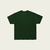 Camiseta Box Mata - loja online