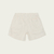 Shorts Solo - mikko