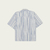 Camisa Rios - mikko