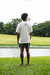 Camiseta Box Vistas - loja online