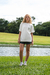 Imagem do Camiseta Box Vistas