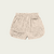 Shorts Tricô Cru - loja online