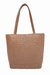 Imagem do Bolsa De Couro Lolita
