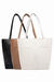 Bolsa De Couro Lolita