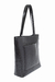 Bolsa De Couro Lolita