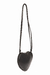 Bolsa De Couro Heart Coração 