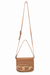 Bolsa Inspiração Diesel