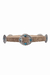 Cinto Couro Boho Hazel - comprar online