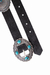 Cinto Couro Boho Hazel - loja online