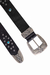 Cinto Country Largo - loja online