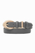 Cinto Inspiração Francesca Plus Size - Luz Camila