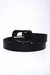 Cinto Plus Size Fivela Retangular - comprar online