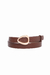 Cinto Fivela Orgãnica - comprar online