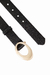 Cinto Franciny - loja online