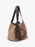 Bolsa Sacola Mandala Com Cachucho