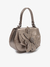 Bolsa Luxury Bag Metalizada 