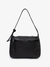 Bolsa De Couro Lizia 