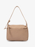 Bolsa De Couro Lizia 