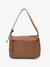 Bolsa De Couro Lizia 